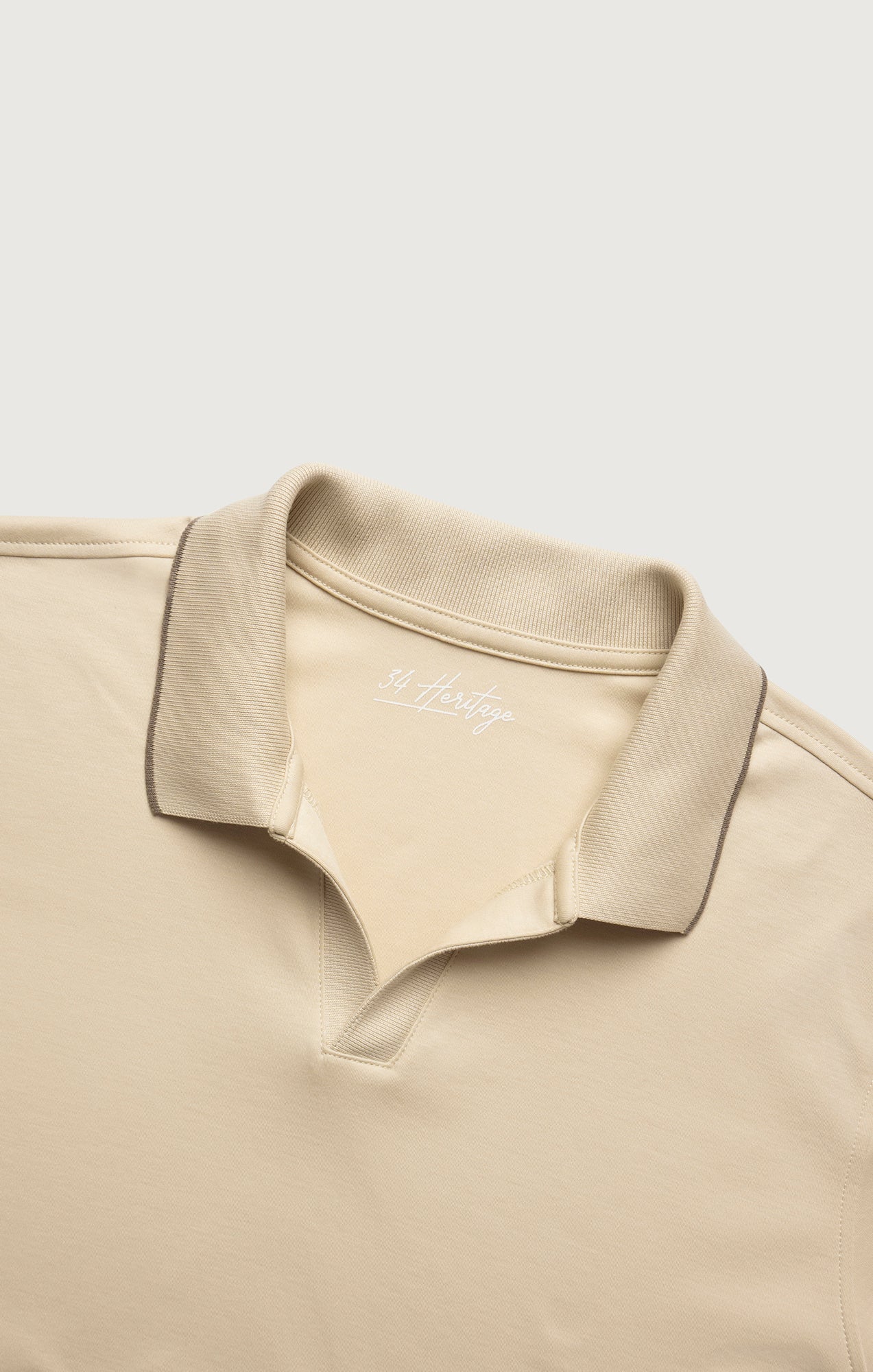 [detail-1]