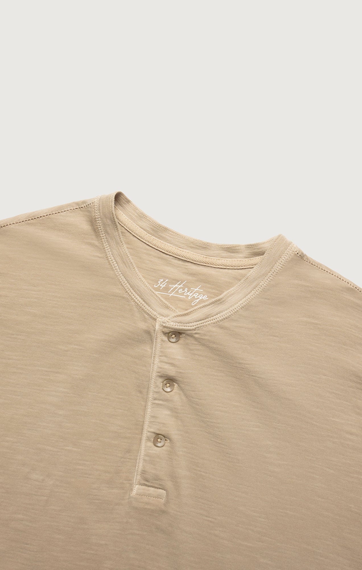 [detail-1]