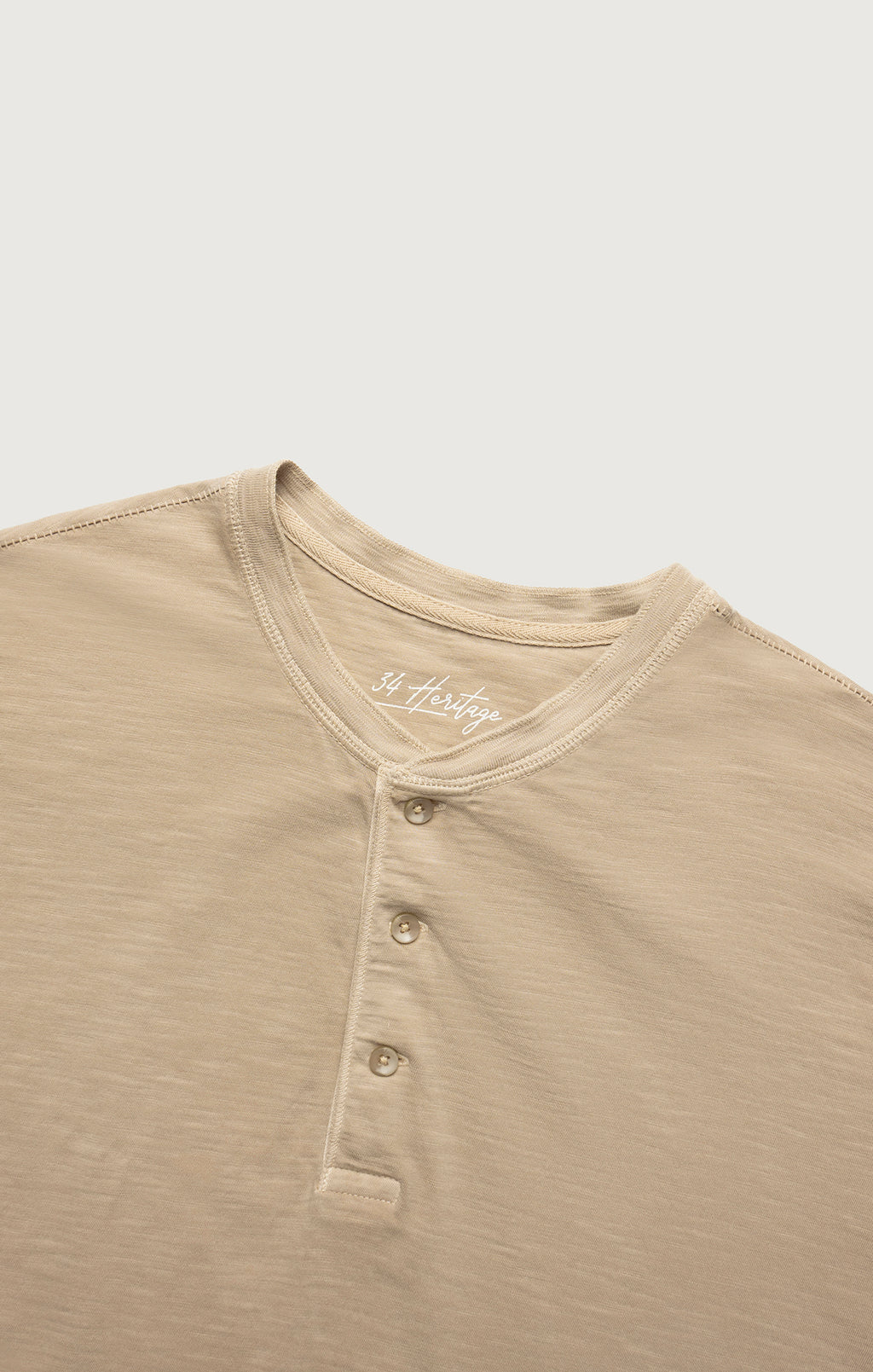 [detail-1]