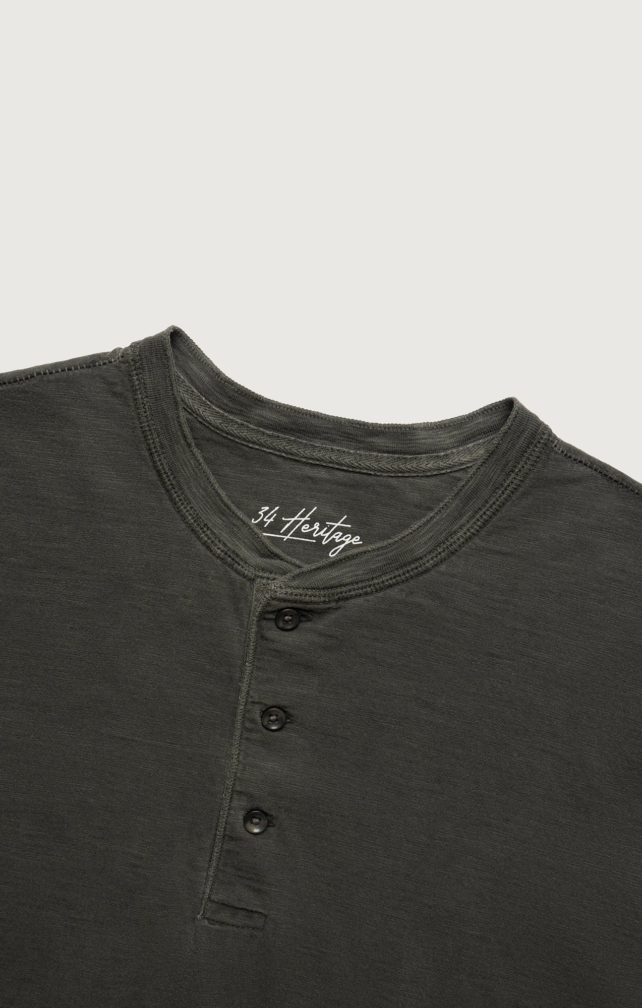 [detail-1]