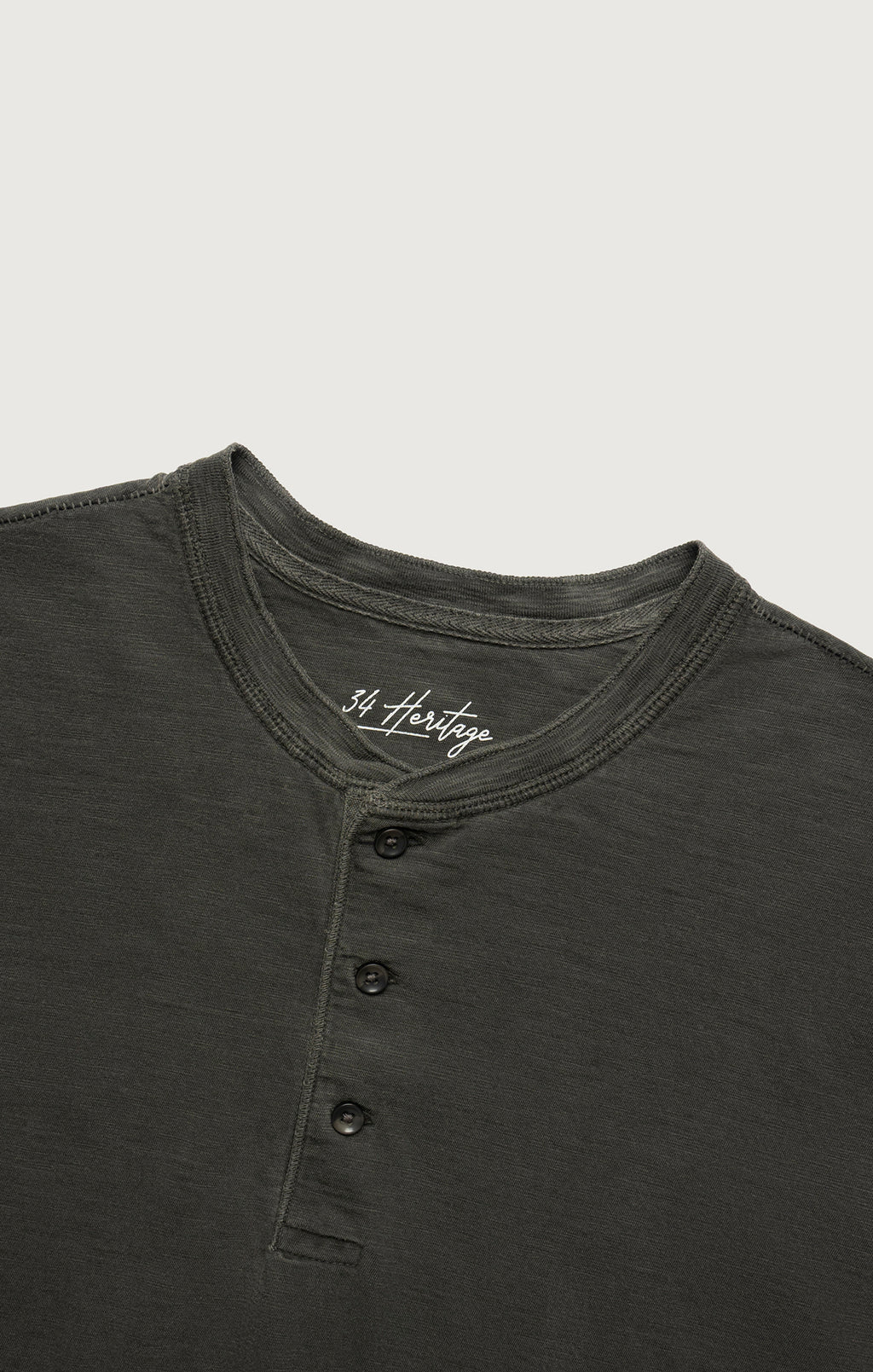 [detail-1]