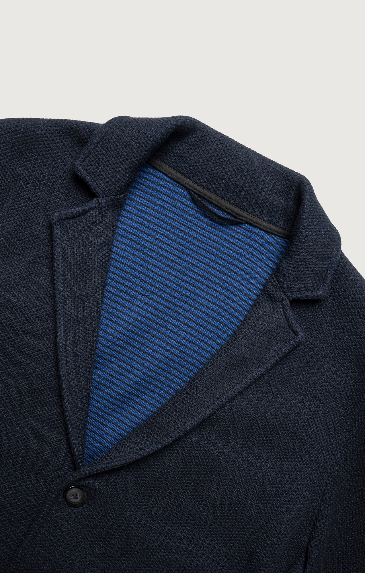 [detail-1]