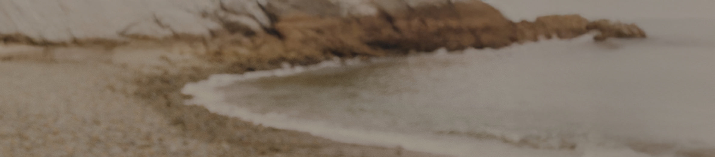 LongWeekendSale-SS25_CollectionBanner_01.jpg
