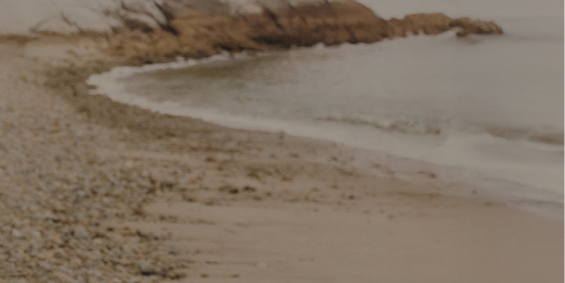 LongWeekendSale-SS25_CollectionBanner_02.jpg