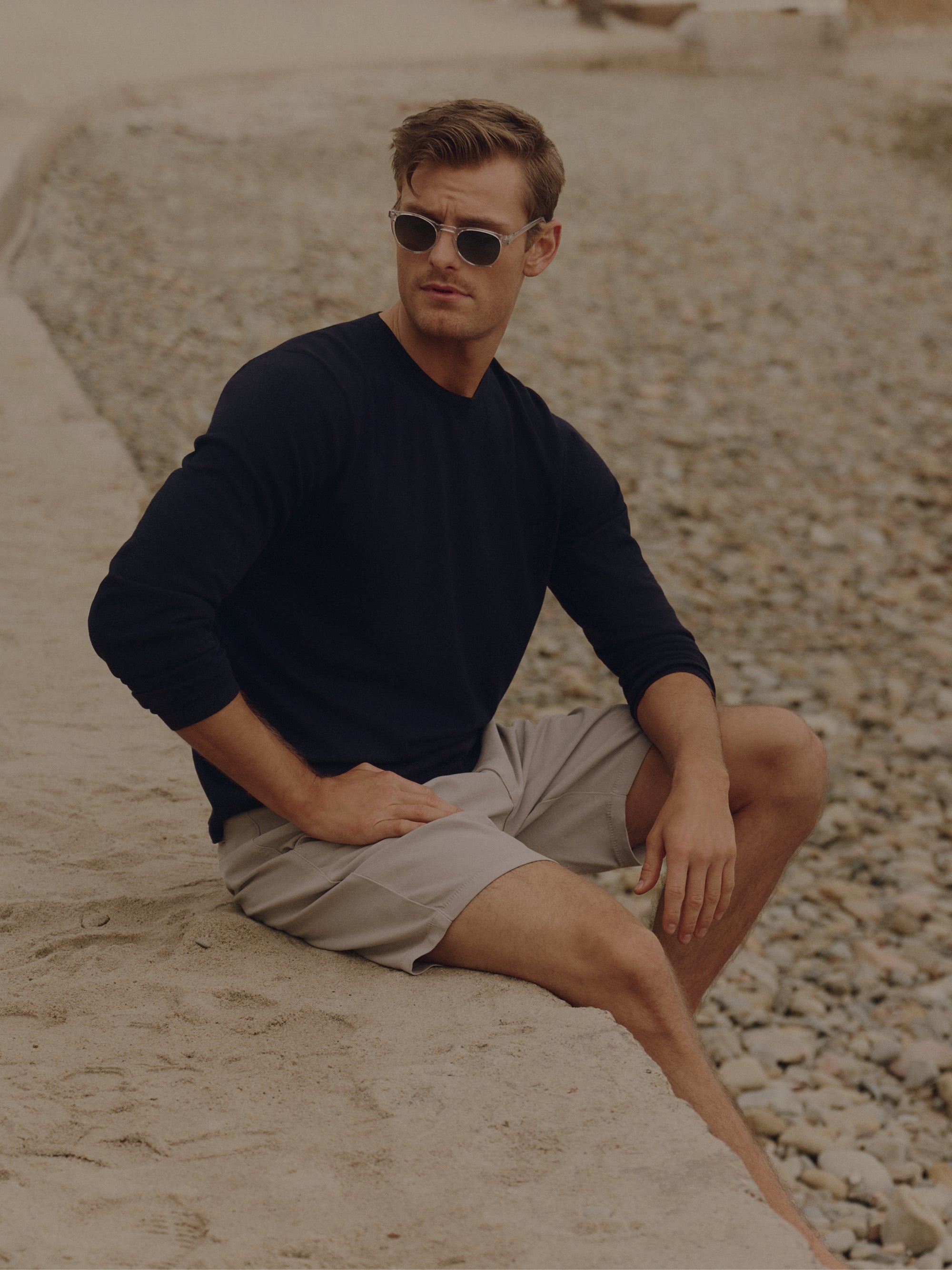 LongWeekendSale-SS25_HP-Hero_02_fe687010-79b5-4df4-b1f3-ace1bf4ac7d0.jpg