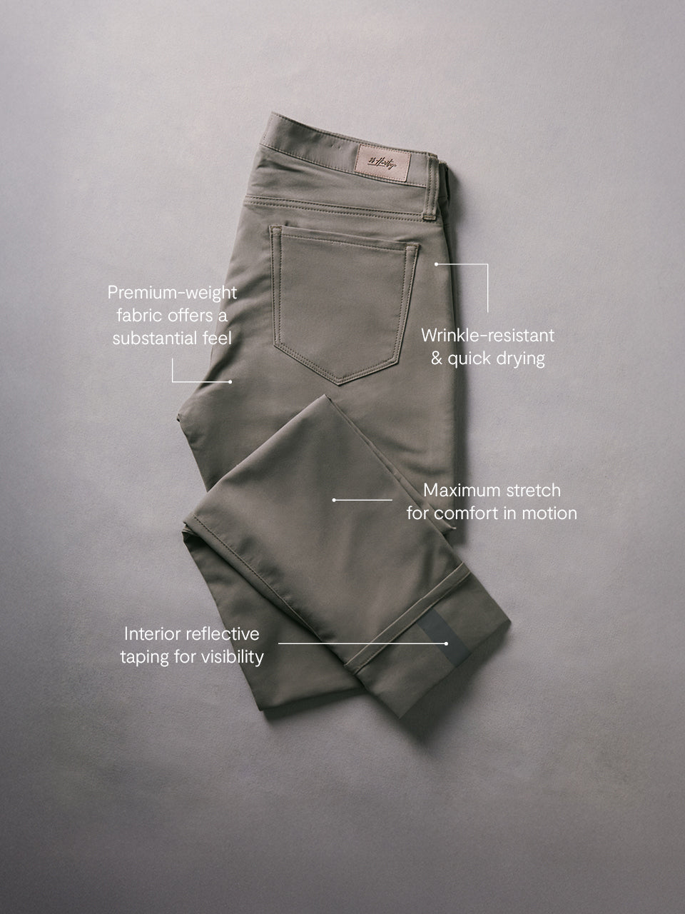 PerformancePants_LandingPage_Infographics_2_01.jpg