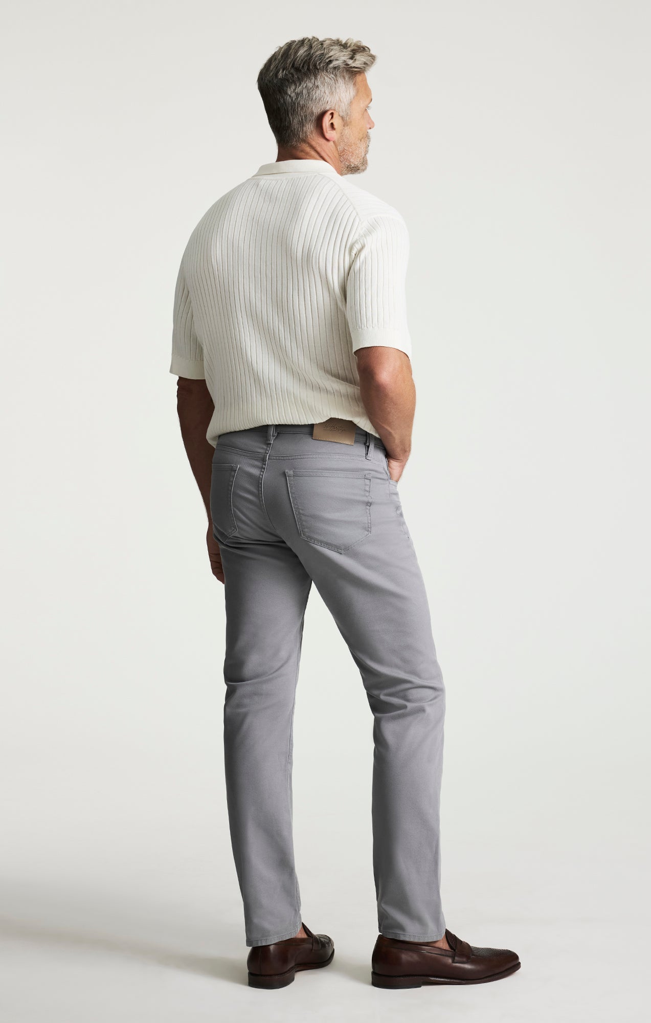 Men's Pants | 34 Heritage Canada