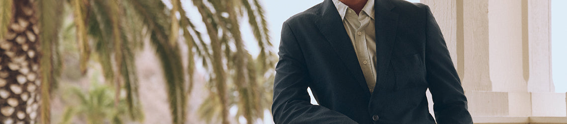 SS25-Launch_CollectionBanners_19-Blazers.jpg