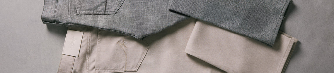 SS25-Launch_CollectionBanners_25-CrossTwill.jpg