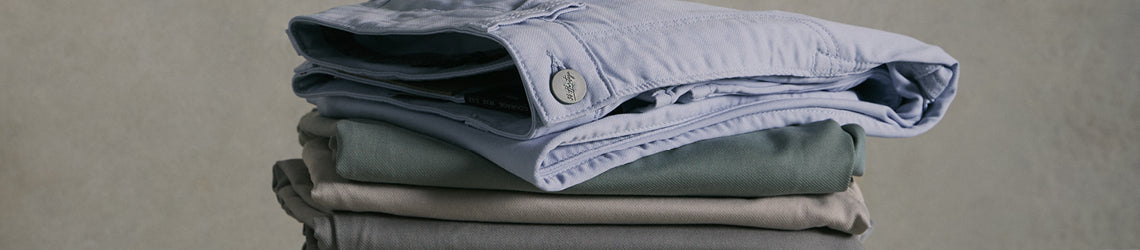 SS25-Launch_CollectionBanners_61-CoolMax.jpg