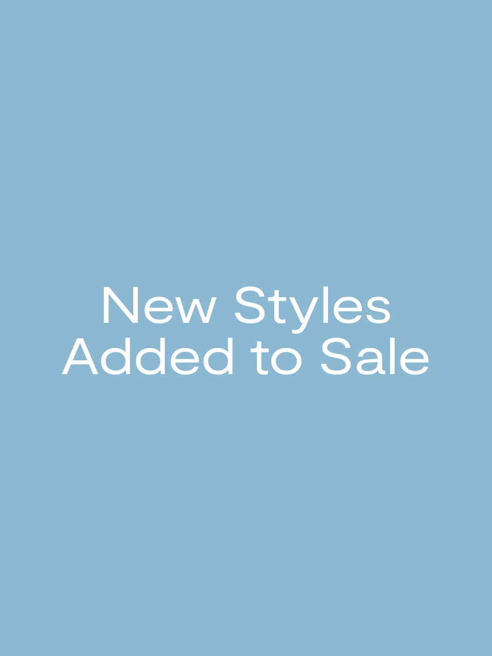 SpringSale_APR26_PLP_2_03.jpg