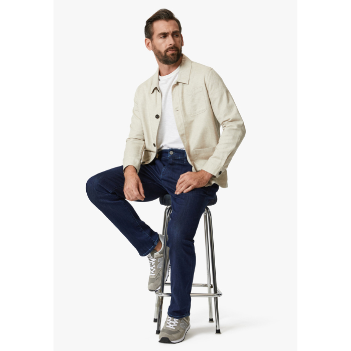 Verona_Slim_Leg_Chino_Jeans_In_Dark_Brushed_Refined.png