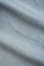 Cool Tapered Leg Jeans In Bleached Urban