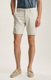 Arizona Shorts in Glacier High Flyer