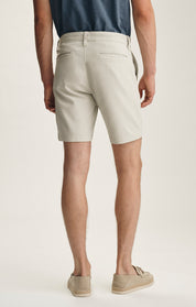 Arizona Shorts in Glacier High Flyer