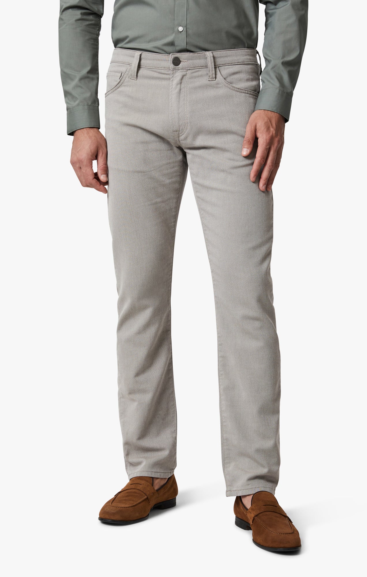 Men's Pants | 34 Heritage Canada