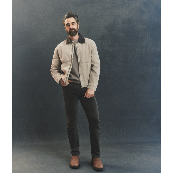 courage_dark_olive_moleskin_25c2dead-1371-4a15-82d8-afadad04eb86.png