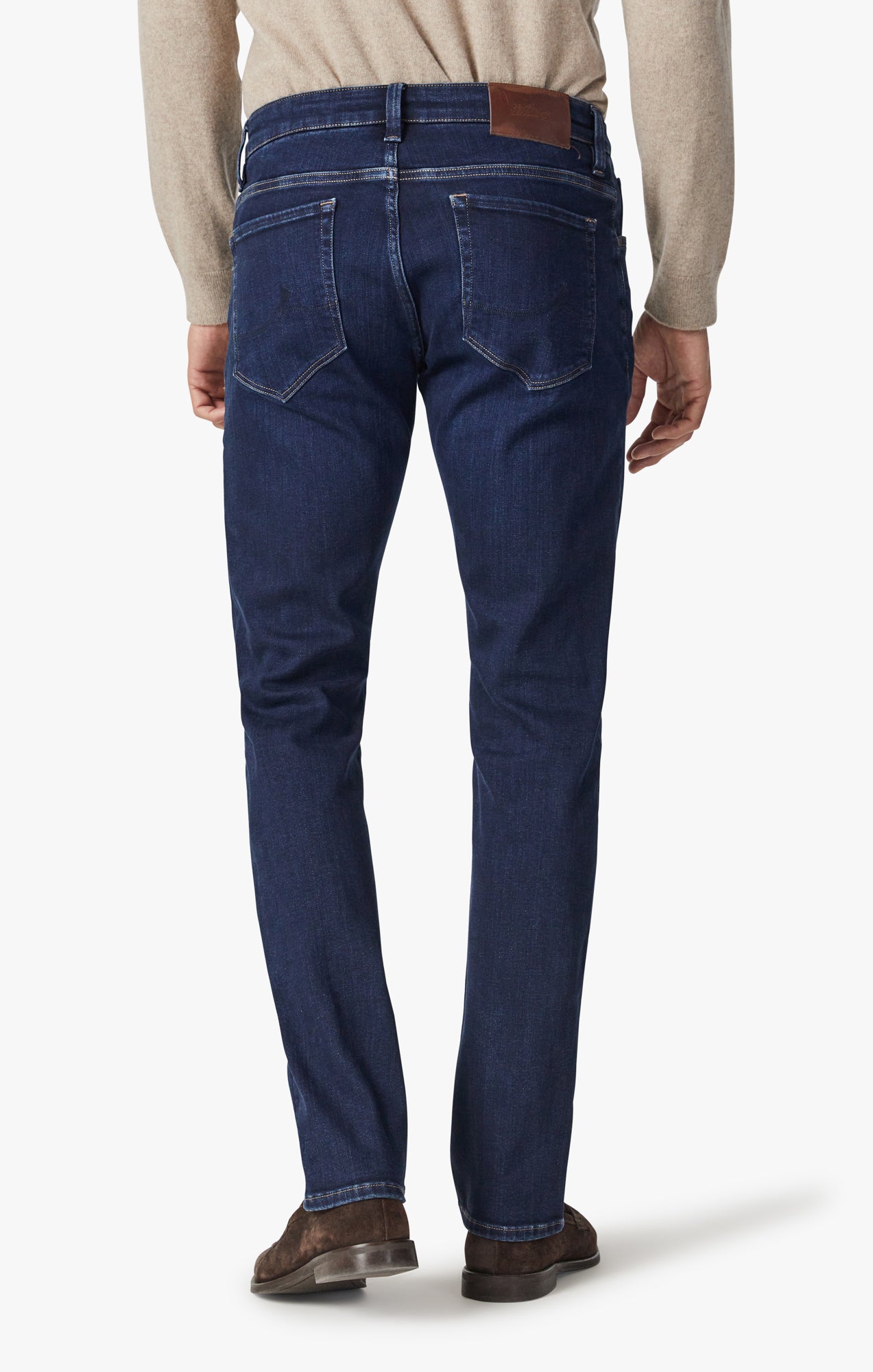 Jeans for Men  34 Heritage Canada