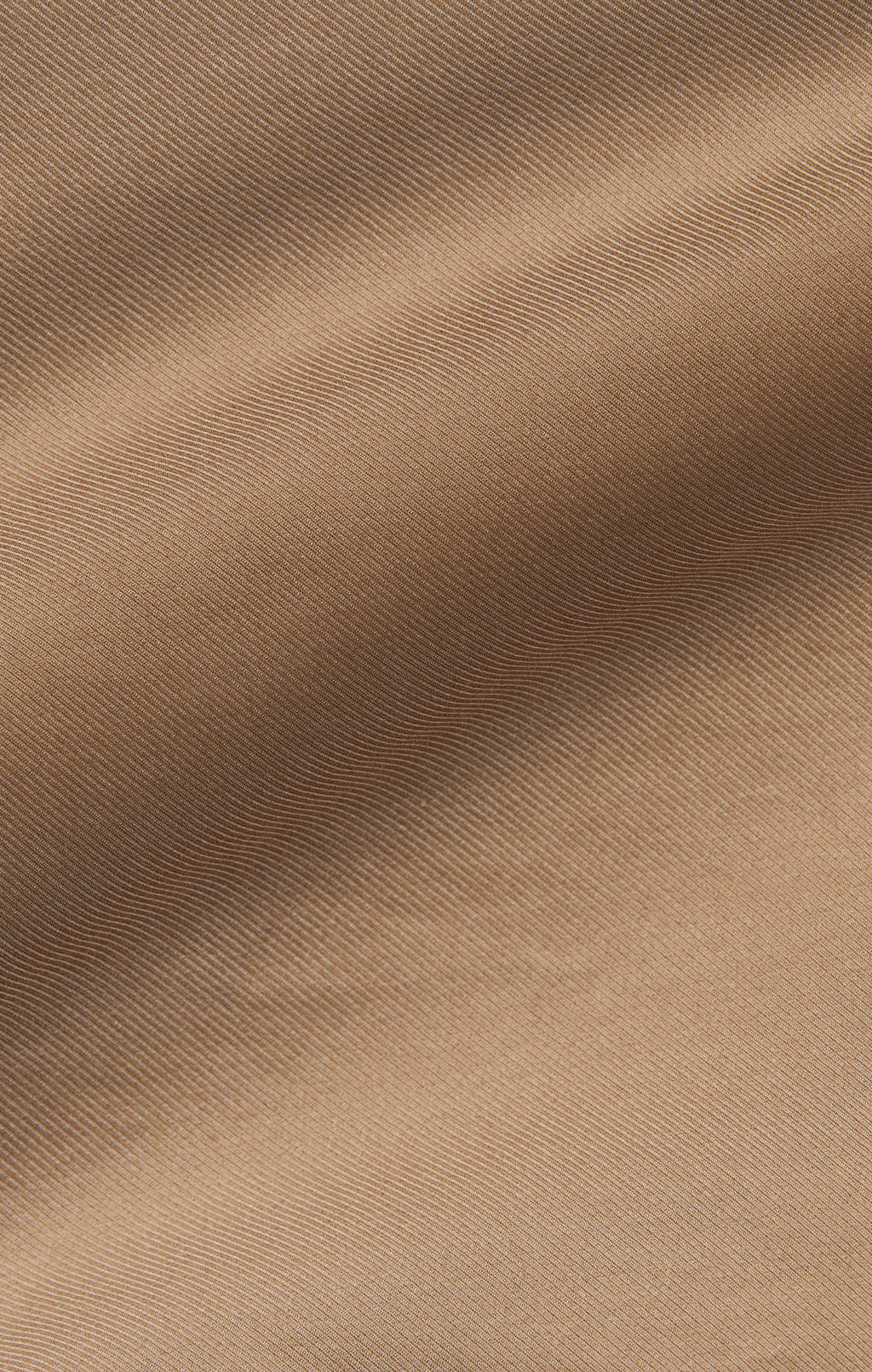 Charisma Relaxed Straight Pants In Khaki Summer Coolmax