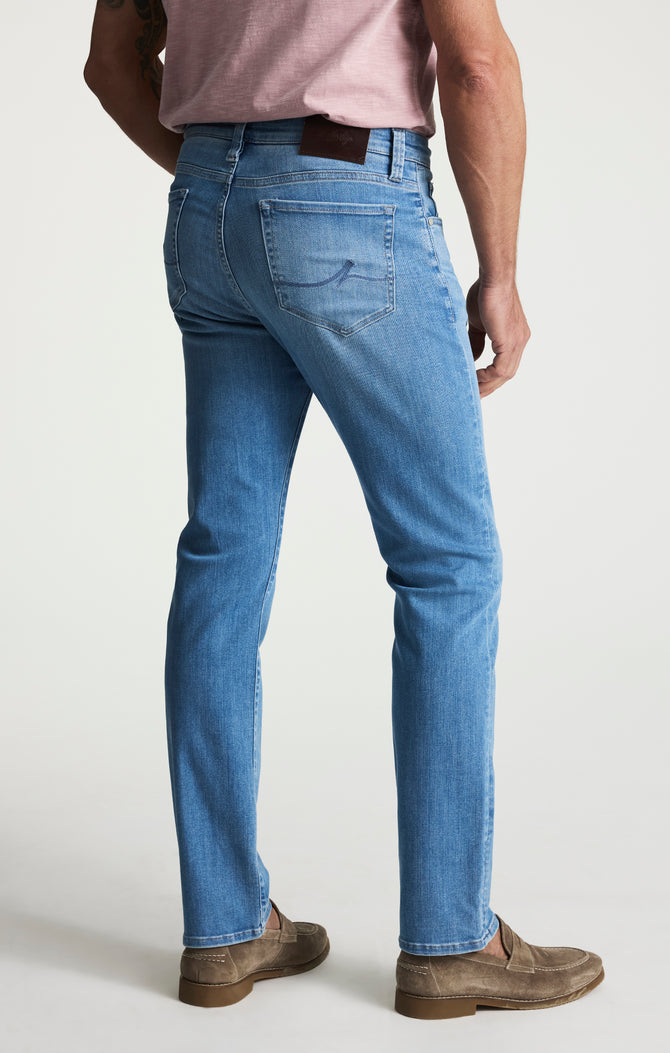 Jeans for Men | 34 Heritage Canada