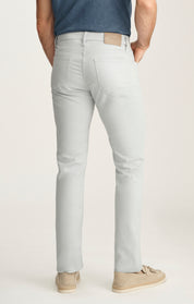 Courage Straight Leg Pants In Mist Coolmax