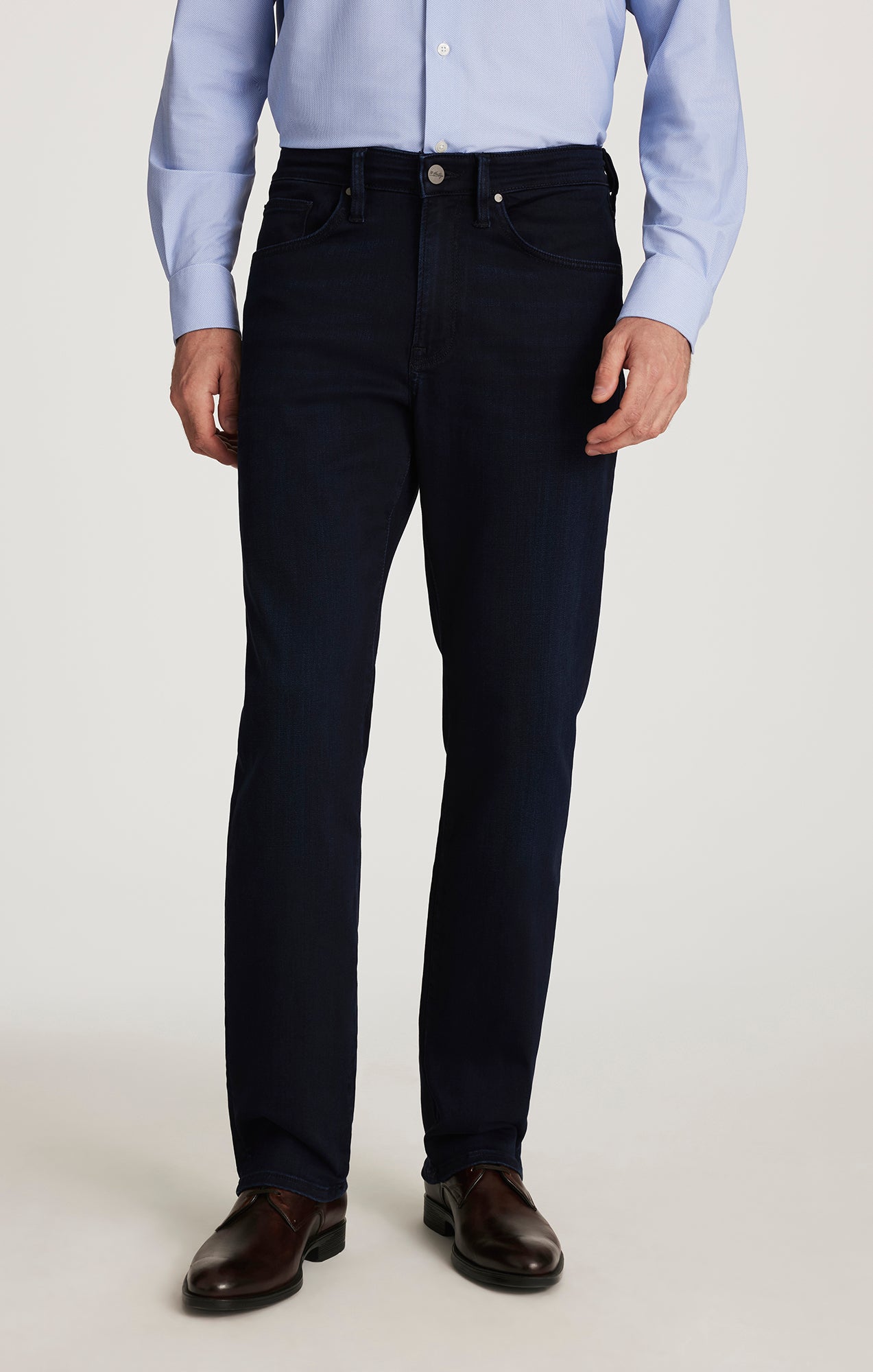 Charisma Relaxed Straight In Ink Urban