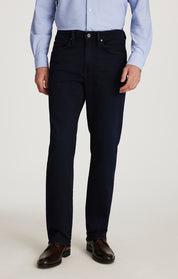 Charisma Relaxed Straight In Ink Urban