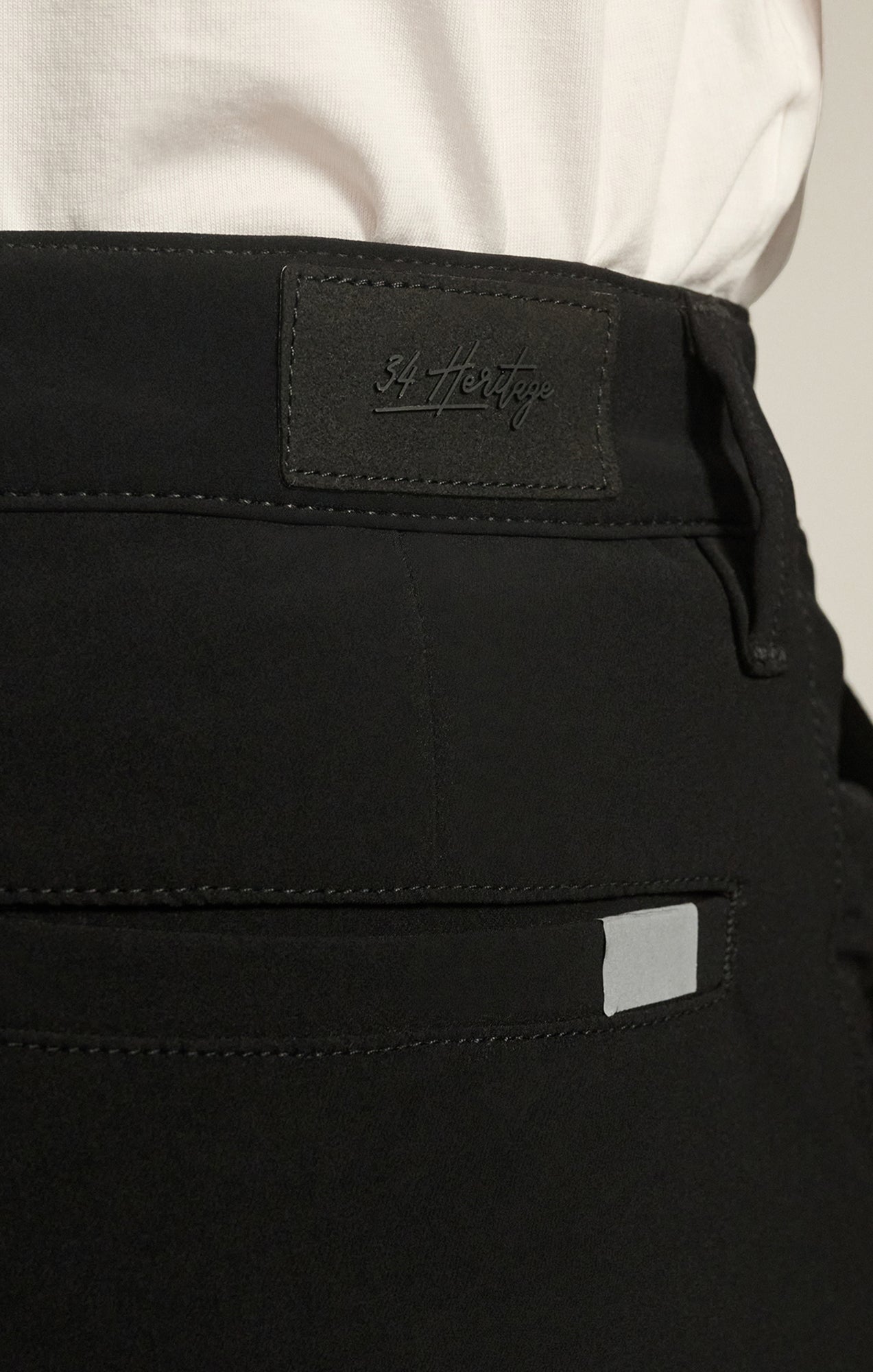 [detail-1]