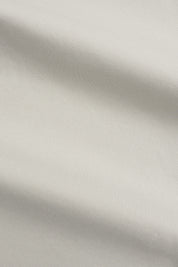 Courage Straight Leg Pants In Glacier Twill