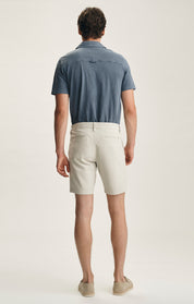Arizona Shorts in Glacier High Flyer