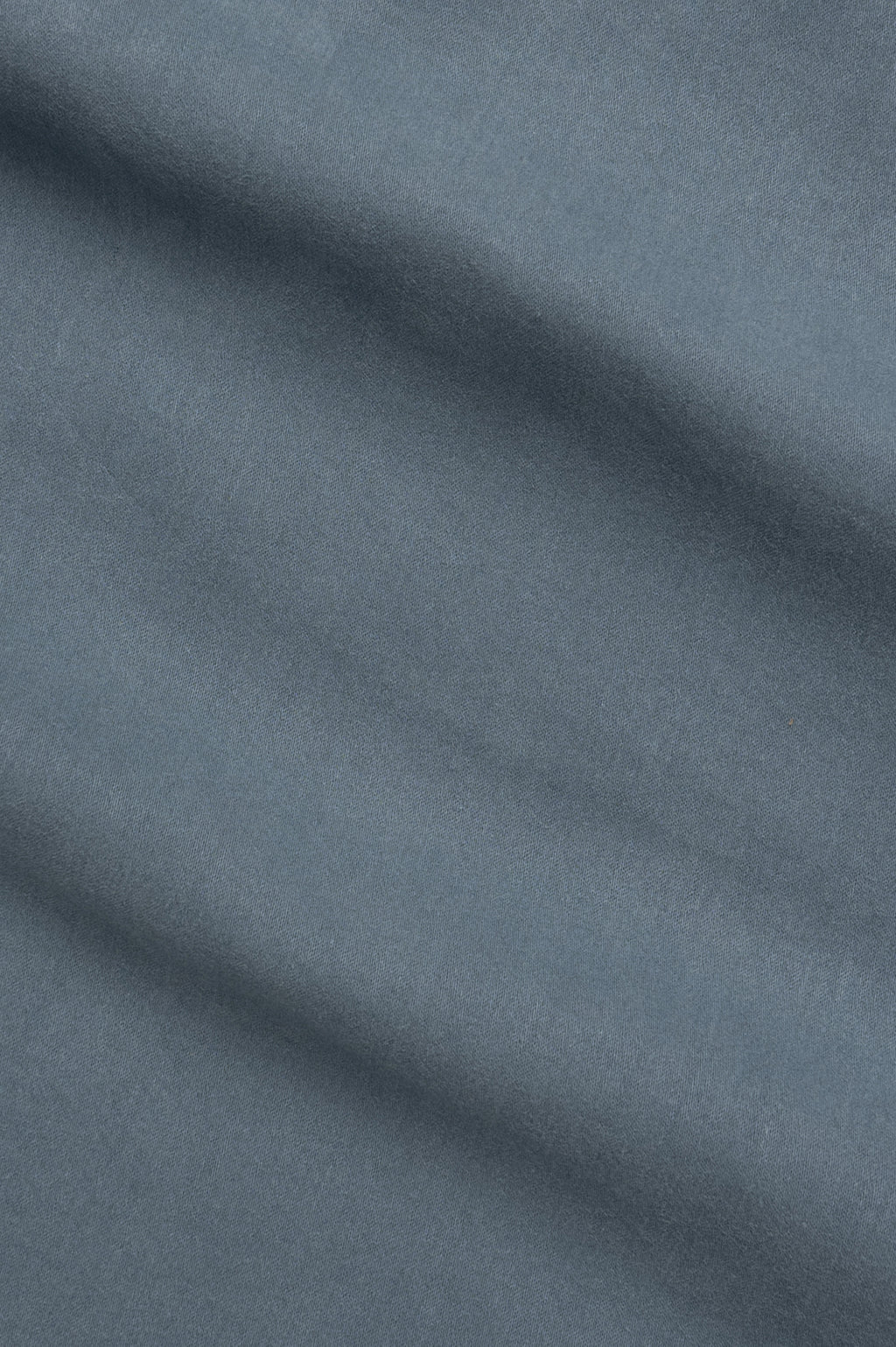Arizona Slim Shorts In Flint Stone Twill