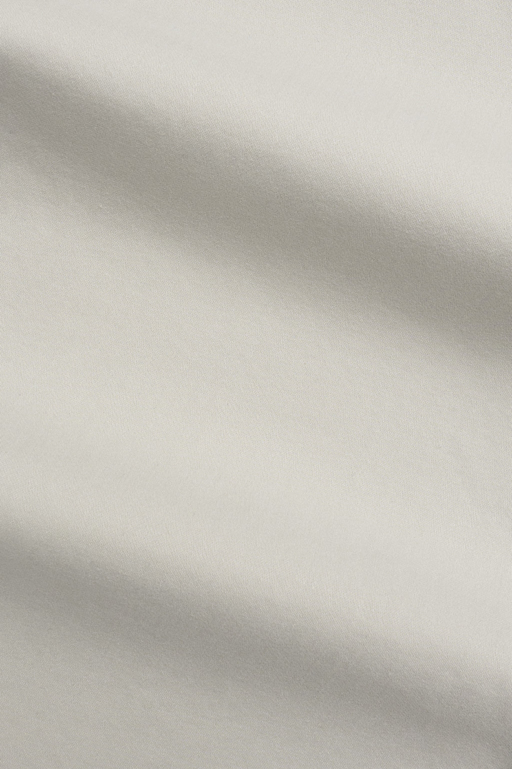 Cool Tapered Leg Pants in Glacier Twill