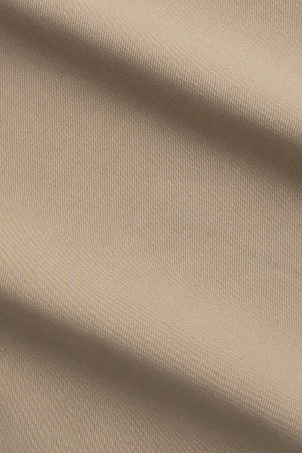 Verona Straight Leg Chino Pants In Mushroom High Flyer
