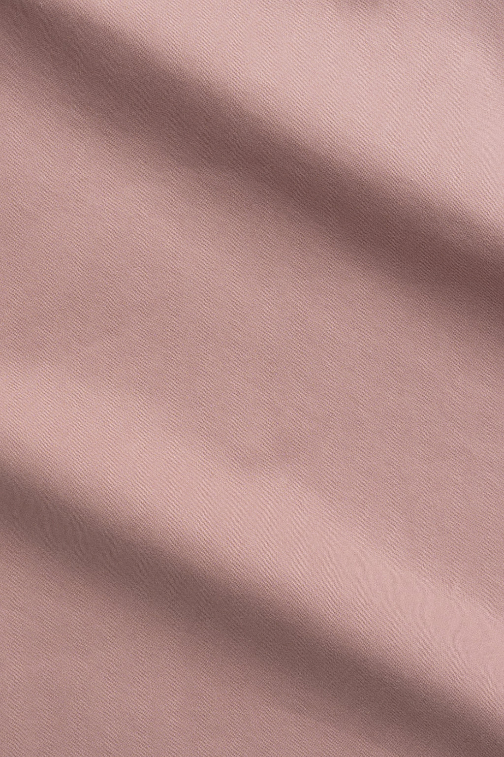 Arizona Slim Shorts In Pink Twill