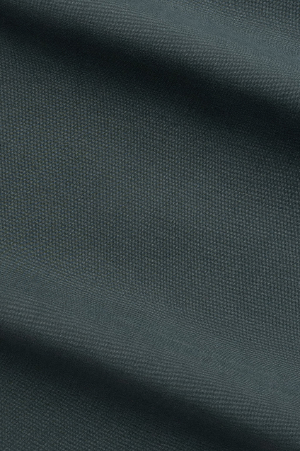 Verona Straight Leg Chino Pants In Slate High Flyer