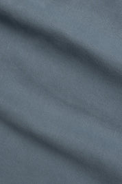 Arizona Slim Shorts In Flint Stone Twill