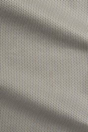 Arizona Slim Shorts In Glacier Tie Print