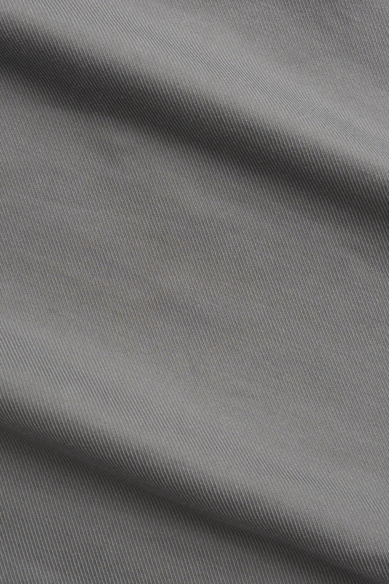 Courage Straight Leg Pants In Pewter Coolmax