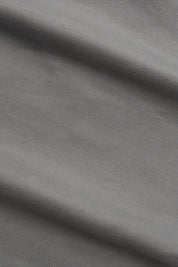 Courage Straight Leg Pants In Pewter Coolmax