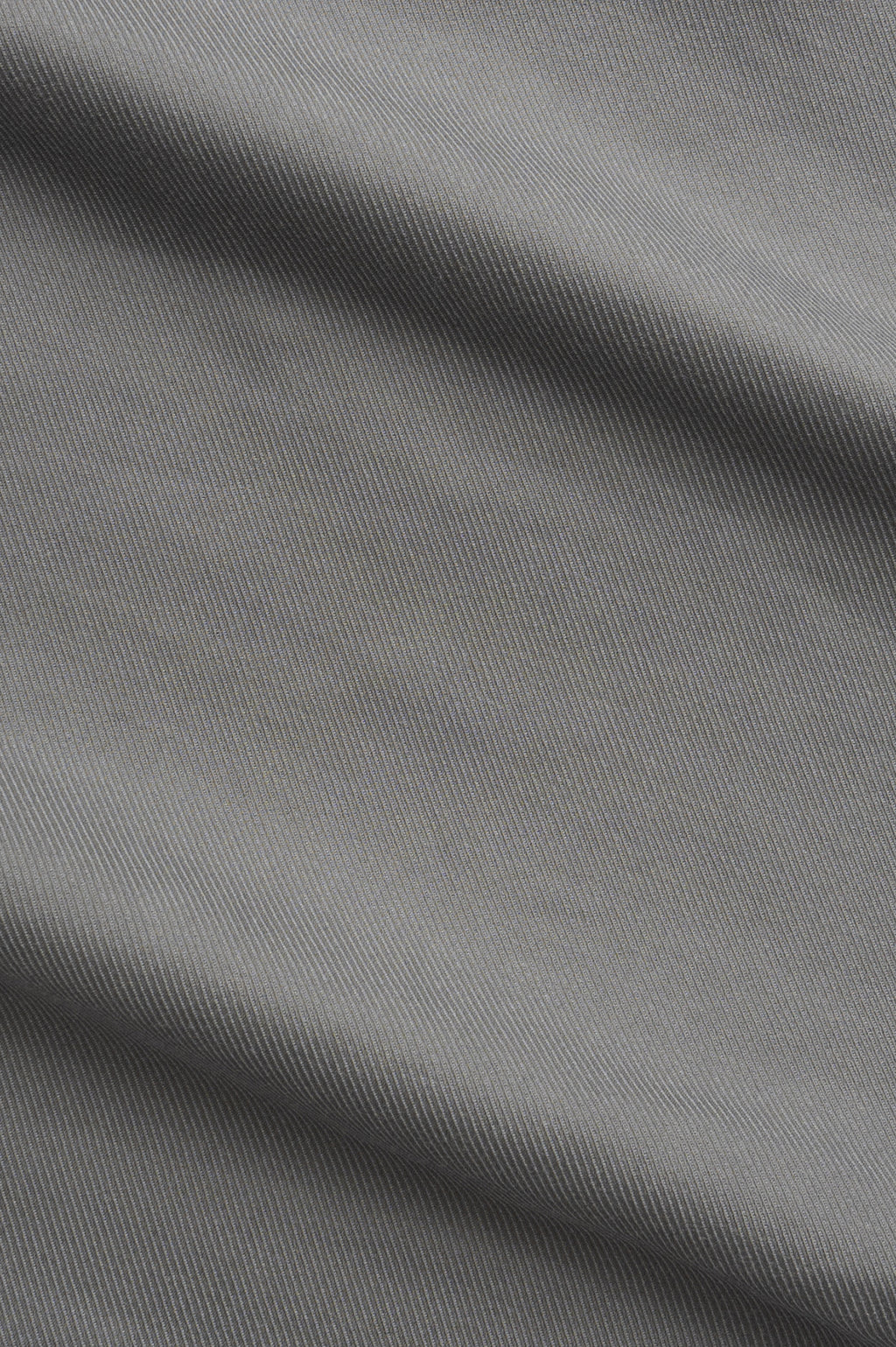 Courage Straight Leg Pants In Pewter Coolmax