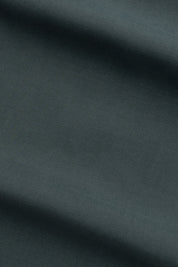 Verona Straight Leg Chino Pants In Slate High Flyer