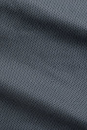 Arizona Slim Shorts In Stone Tie Print