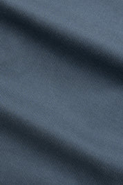 Courage Straight Leg Pants In Vintage Indigo Coolmax