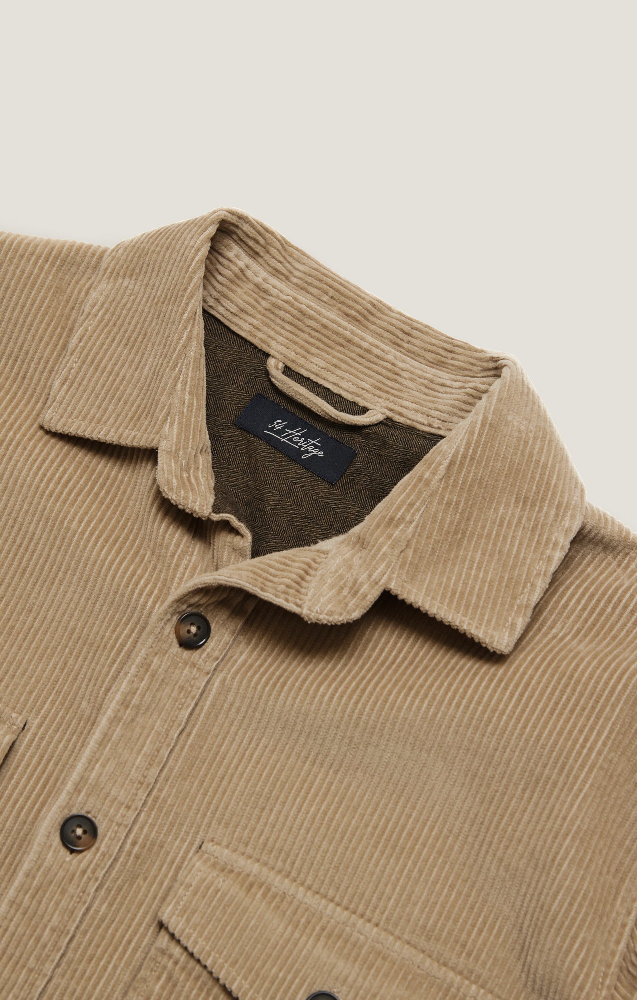 [detail-1]
