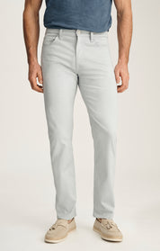 Courage Straight Leg Pants In Mist Coolmax