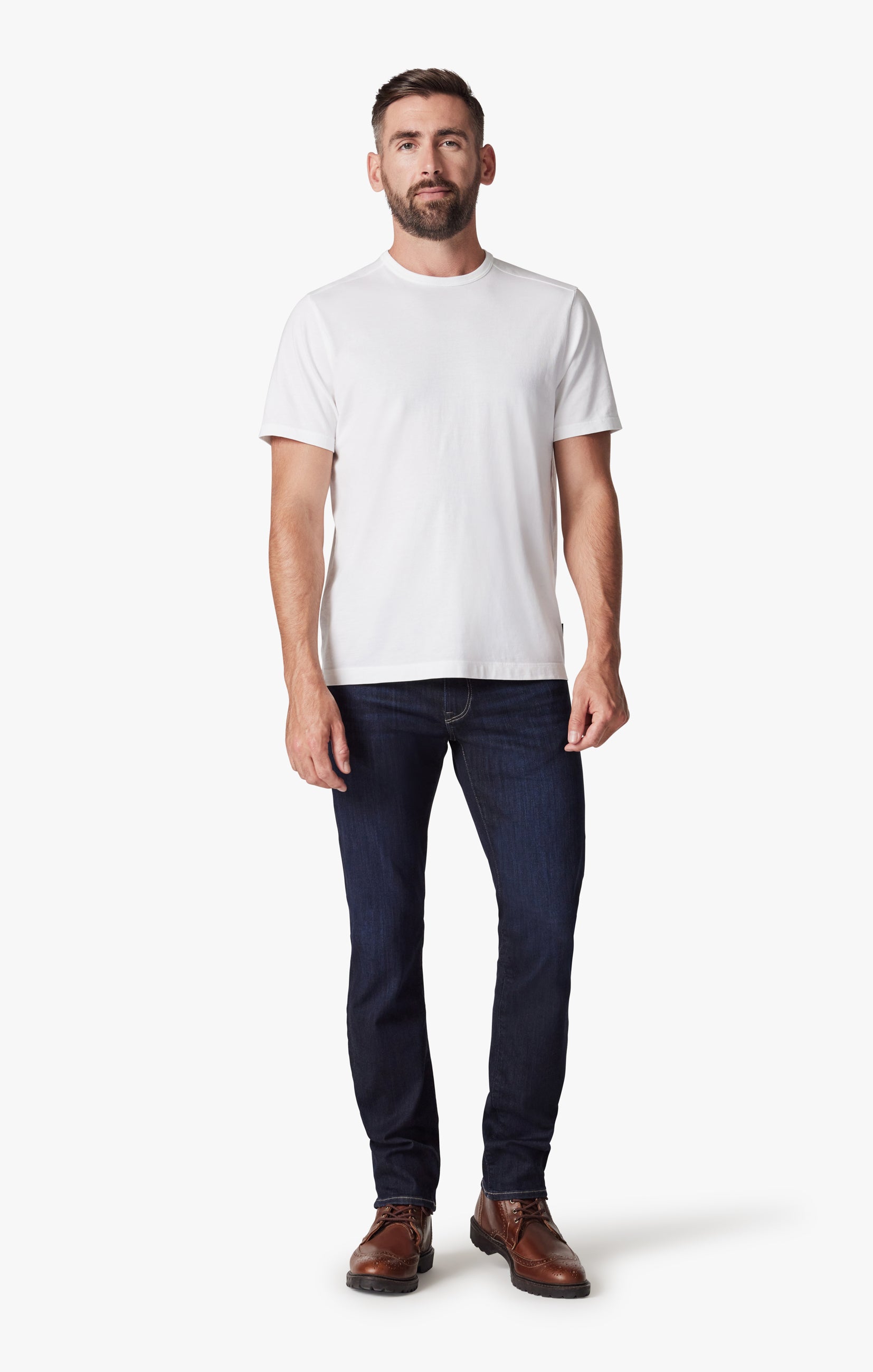 Champ Athletic Fit | Men's Jeans | 34 Heritage Canada