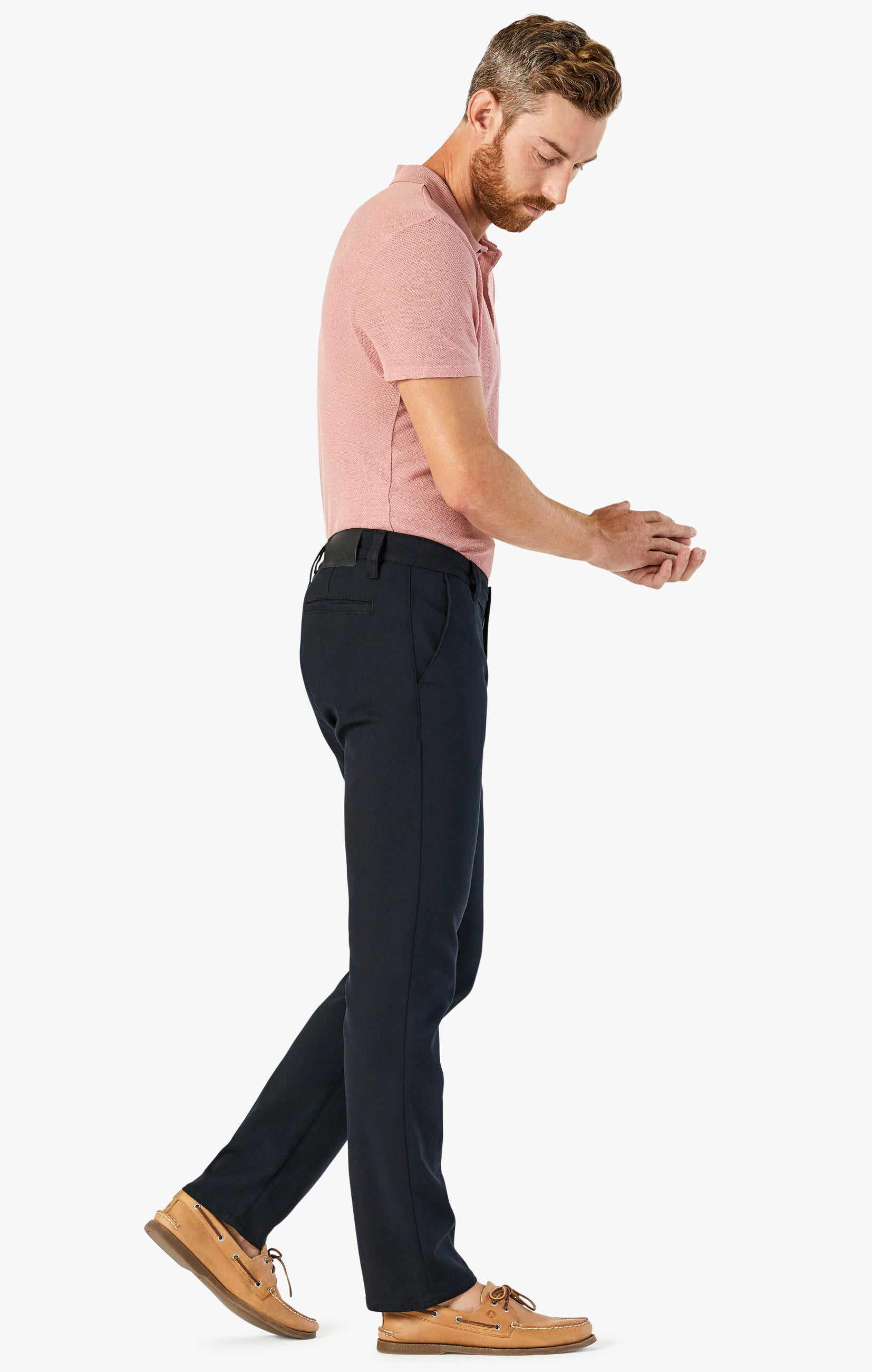 3,644 Golf Pants Stock Photos, High-Res Pictures, and Images - Getty Images