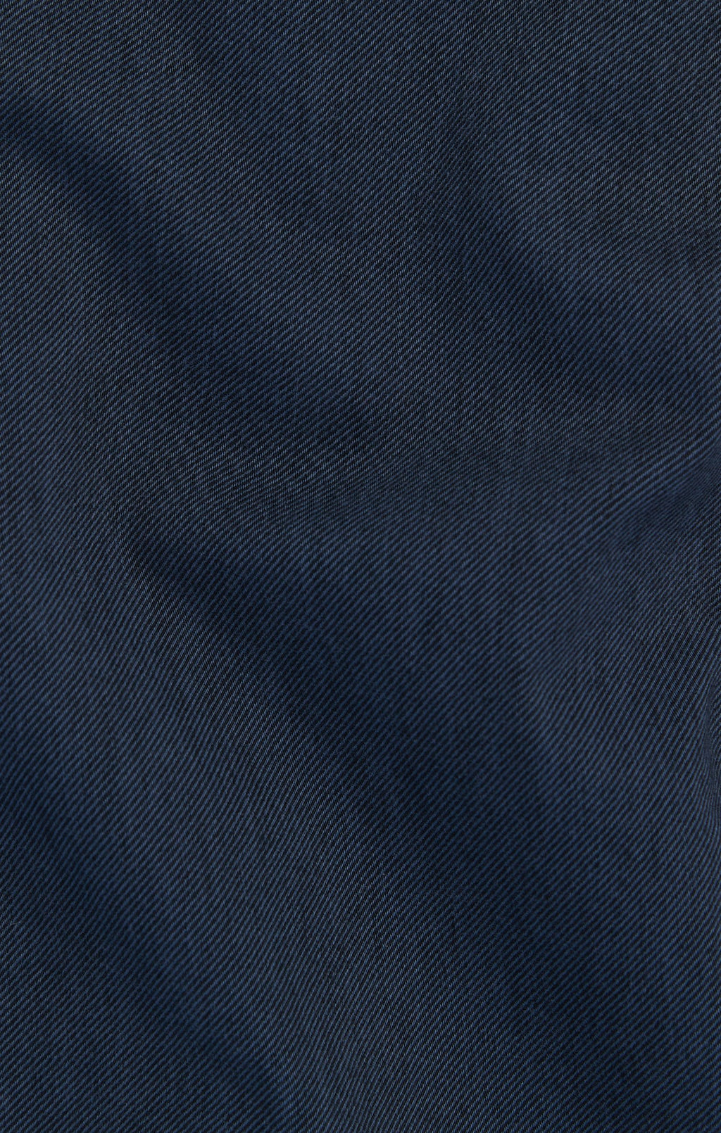 Charisma Relaxed Straight Pants In Insignia Blue Diagonal