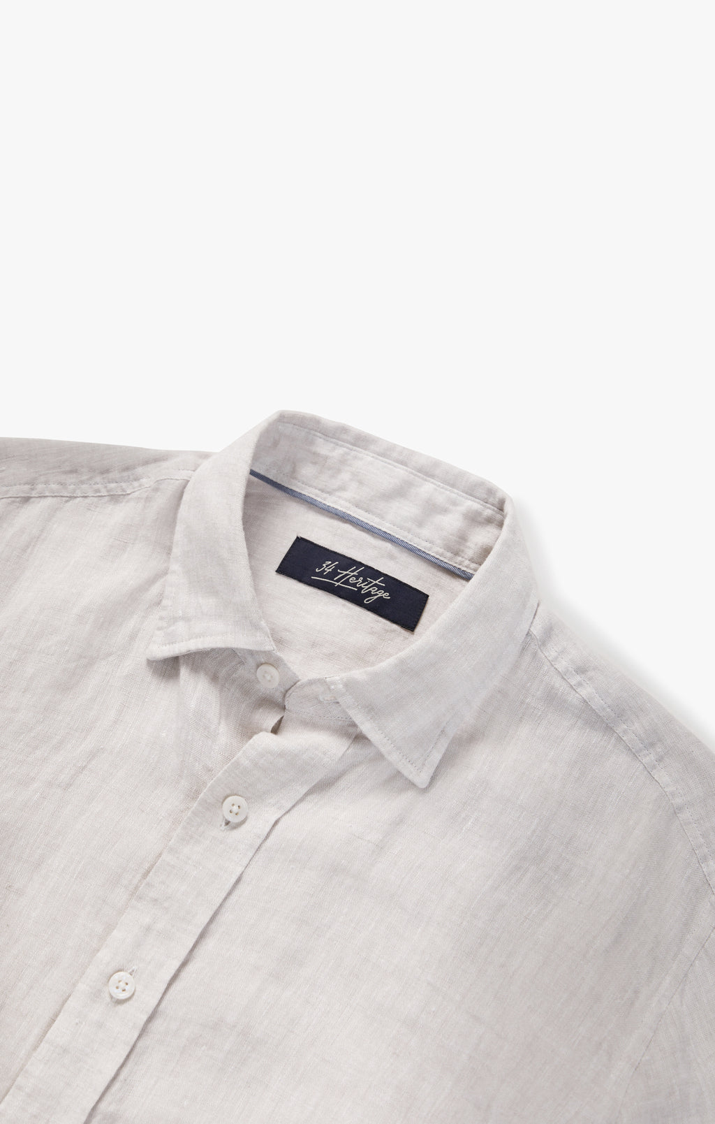 [detail-2]