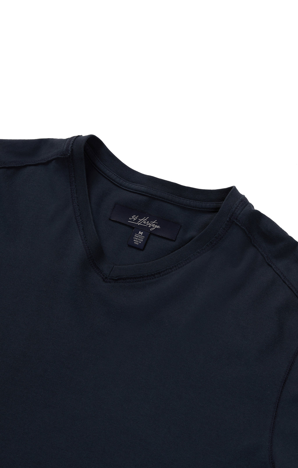 [detail-2]